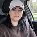 Знакомства: Алена, 41 год, Астрахань