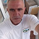 Знакомства: Геворг, 47 лет, Ереван