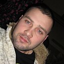 Знакомства: Данияр, 39 лет, Бугульма