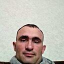 Знакомства: Глеб, 38 лет, Кисловодск