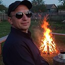 Знакомства: Саша, 45 лет, Слуцк