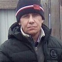 Знакомства: Сергей, 52 года, Минусинск