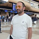 Знакомства: Tam Semimi, 42 года, Сумгаит