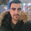 Знакомства: Elia, 27 лет, Санкт-Петербург