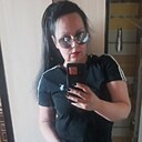 Знакомства: Ира, 37 лет, Красноуфимск