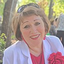 Знакомства: Галина, 62 года, Таганрог