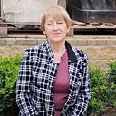 Знакомства: Людмила, 65 лет, Краснодар
