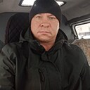 Знакомства: Сергей, 41 год, Ленинск-Кузнецкий