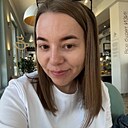 Знакомства: Юлия, 35 лет, Барнаул