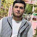 Знакомства: Миша, 25 лет, Белгород