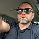 Знакомства: Мужчина, 32 года, Каскелен