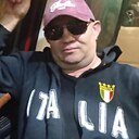 Знакомства: Дима, 43 года, Смоленск