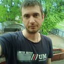 Знакомства: Игорь, 40 лет, Оренбург