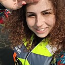 Знакомства: Мария, 34 года, Братск