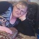 Знакомства: Наталья, 42 года, Брянск