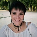 Знакомства: Алина, 48 лет, Таганрог
