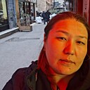 Знакомства: Астана, 38 лет, Астана