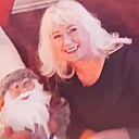 Знакомства: Нина, 59 лет, Светлогорск