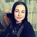 Знакомства: Hellen, 38 лет, Кореновск