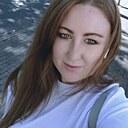 Знакомства: Vika Vika, 33 года, Бохум
