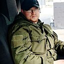 Знакомства: Макс, 29 лет, Ангарск
