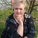 Знакомства: Люда, 53 года, Жлобин