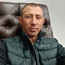 Знакомства: Александр, 44 года, Горно-Алтайск