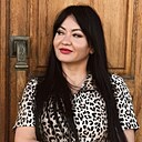 Знакомства: Эля, 39 лет, Оренбург