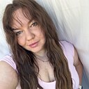 Знакомства: Iren, 34 года, Росток
