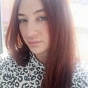Знакомства: Татьяна, 36 лет, Белгород