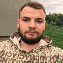 Знакомства: Роман, 26 лет, Кобрин