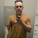 Знакомства: Михаил, 23 года, Старая Русса