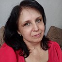 Знакомства: Людмила, 48 лет, Воронеж