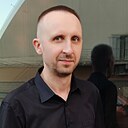 Знакомства: Рустам, 41 год, Уфа