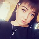 Знакомства: Любовь, 28 лет, Невинномысск