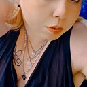 Знакомства: Ника, 35 лет, Бирюч