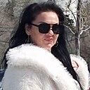 Знакомства: Светлана, 48 лет, Севастополь