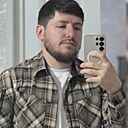 Знакомства: Али, 27 лет, Грозный