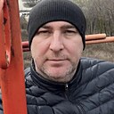 Знакомства: Павел, 42 года, Луганск