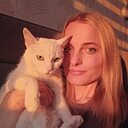 Знакомства: Светлана, 41 год, Гомель