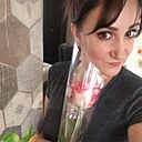 Знакомства: Женечка, 37 лет, Гомель