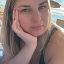 Знакомства: Неполина, 42 года, Красноярск