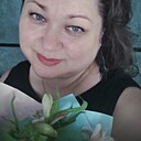 Знакомства: Мила, 52 года, Коломна