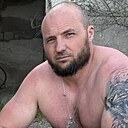 Знакомства: Ник, 39 лет, Константиновка