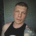 Знакомства: Анатолий, 35 лет, Тайшет