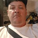 Знакомства: Дима, 46 лет, Караганда