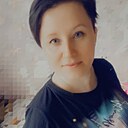 Знакомства: Юлия, 43 года, Борисов
