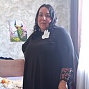 Знакомства: Екатерина, 37 лет, Бор
