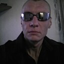 Знакомства: Артур, 36 лет, Бийск