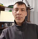 Знакомства: Санек, 39 лет, Сызрань